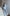 Camilla Sky-Blue Tailored Two-Piece Suit