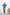 Eleonora Emerald Satin Long-Sleeve Maxi Dress