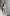 Camilla Beige Tailored Two-Piece Suit