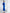 Fiamma Blue Puff-Sleeve Bodycon Midi Dress