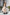 Eleonora Beige V-Neck Crepe Maxi Slip Dress