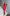 Camilla Red Tailored Two-Piece Suit