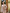 Francesca Beige Double-Breasted Shorts Suit Two-Piece