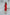 Chiara Red Queen Anne Neckline Long Sleeve Midi Dress