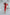 Chiara Red Queen Anne Neckline Long Sleeve Midi Dress