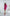 Crimson Crop Jacket Skirt Suit 2-Piece