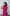 Crimson Crop Jacket Suit 2-Piece 