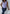 Elagia Lavender Formal Vest 