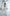White Crop Jacket Suit 2-Piece