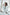 White Crop Jacket Suit 2-Piece