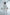 White Crop Jacket Suit 2-Piece