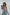 Mint Polka-Dot Bow Top & Midi Skirt 2-Piece Set - Adorable Set