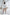 White Crop Jacket Skirt Suit 2-Piece