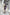 Aurora Plum One-Shoulder Sweeping Maxi Dress