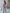 Chiara Mocco Double Breasted Suit 3-Piece