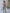 Chiara Mocco Double Breasted Suit 3-Piece