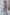 Chiara Mocco Double Breasted Suit 3-Piece