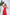 Aurora Red Satin Wide-Leg Pleated Jumpsuit