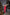 Aurora Red Sweetheart Corseted Satin Midi Dress