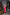 Aurora Red Sweetheart Corseted Satin Midi Dress