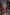 Aurora Red Sweetheart Corseted Satin Midi Dress