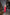 Aurora Red Sweetheart Corseted Satin Midi Dress
