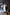 Aurora Sky-Blue Sweetheart Corseted Satin Midi Dress