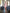 Fiamma Dusty Pink Strapless Corseted Satin Mini Dress