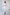 Beatrice White Satin Puff-Sleeve Midi Dress