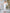 Adriana White Satin Off-Shoulder Puff-Sleeve Midi Dress