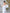 Adriana White Satin Off-Shoulder Puff-Sleeve Midi Dress