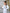 Adriana White Satin Off-Shoulder Puff-Sleeve Midi Dress