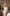 Aurora White One-Shoulder Knit Maxi Dress