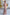 Fiamma Beige Off-The-Shoulder Maxi Dress