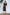 Adriana Black Long Sleeve Satin Midi Dress