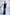 Fiamma Black Off-The-Shoulder Maxi Dress