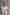 Chiara White Bridal Two-Piece Suit with Satin Trims