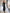 Aurora Black Wrap Long-Sleeve Collarless Maxi Dress