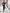 Aurora Plum Wrap Long-Sleeve Collarless Maxi Dress