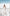 Aurora White Sleeveless Top & Midi Skirt Two-Piece Set