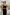 Aurora Black Sleeveless Top & Midi Skirt Two-Piece Set