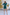 Adriana Emerald Silk Ruched Mini Dress with Long Sleeves