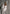 Chiara White Bridal Two-Piece Suit with Satin Trims