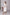 Adriana White Short Sleeve Crepe Wrap Midi Dress