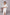 Adriana White Short Sleeve Crepe Wrap Midi Dress