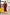 Beatrice Bordeaux Puff Sleeve Midi Dress
