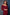 Beatrice Bordeaux Puff Sleeve Midi Dress