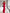 Aurora Red One-Shoulder Dramatic Maxi Dress