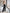 Adriana Black High Waist Wide-Leg Palazzo Pants