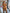 Adriana Camel Slim-Fit Three-Piece Office Suit